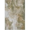 Addison Mayfield Brown AMF1687 2ft. 3in. x 7ft. 6in. Rect. Rug