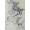 Addison Mayfield Green AMF1688 8ft. x 10ft. Rect. Rug