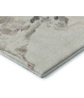 Addison Mayfield Brown AMF1688 8ft. x 10ft. Rect. Rug