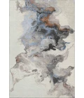 Addison Mayfield Brown AMF1688 8ft. x 10ft. Rect. Rug
