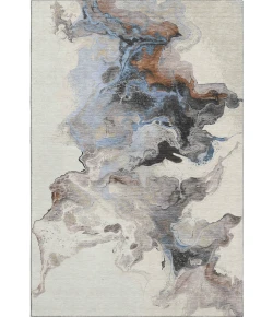 Addison Mayfield Brown AMF1688 8ft. x 10ft. Rect. Rug