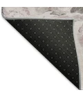 Addison Mayfield Pink AMF1688 8ft. x 10ft. Rect. Rug