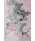 Addison Mayfield Pink AMF1688 8ft. x 10ft. Rect. Rug