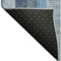 Addison Mayfield Blue AMF1689 5ft. x 7ft. 6in. Rect. Rug