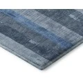 Addison Mayfield Blue AMF1689 5ft. x 7ft. 6in. Rect. Rug
