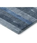 Addison Mayfield Blue AMF1689 9ft. x 12ft. Rect. Rug