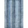 Addison Mayfield Blue AMF1689 9ft. x 12ft. Rect. Rug