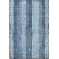 Addison Mayfield Blue AMF1689 5ft. x 7ft. 6in. Rect. Rug