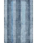 Addison Mayfield Blue AMF1689 9ft. x 12ft. Rect. Rug