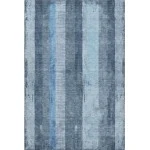 Addison Mayfield Blue AMF1689 9ft. x 12ft. Rect. Rug