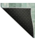 Addison Mayfield Blue AMF1689 9ft. x 12ft. Rect. Rug