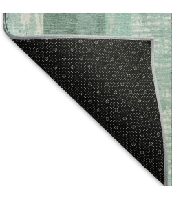 Addison Mayfield Blue AMF1689 9ft. x 12ft. Rect. Rug