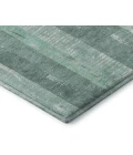 Addison Mayfield Blue AMF1689 9ft. x 12ft. Rect. Rug