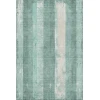 Addison Mayfield Blue AMF1689 9ft. x 12ft. Rect. Rug