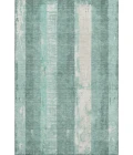 Addison Mayfield Blue AMF1689 9ft. x 12ft. Rect. Rug