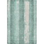 Addison Mayfield Blue AMF1689 5ft. x 7ft. 6in. Rect. Rug