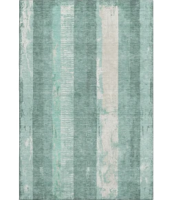Addison Mayfield Blue AMF1689 9ft. x 12ft. Rect. Rug