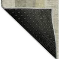 Addison Mayfield Brown AMF1689 5ft. x 7ft. 6in. Rect. Rug