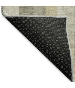 Addison Mayfield Brown AMF1689 9ft. x 12ft. Rect. Rug