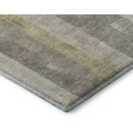 Addison Mayfield Brown AMF1689 5ft. x 7ft. 6in. Rect. Rug