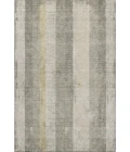 Addison Mayfield Brown AMF1689 9ft. x 12ft. Rect. Rug