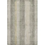 Addison Mayfield Brown AMF1689 5ft. x 7ft. 6in. Rect. Rug