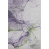 Addison Mayfield Purple AMF1690 2ft. 3in. x 7ft. 6in. Rect. Rug