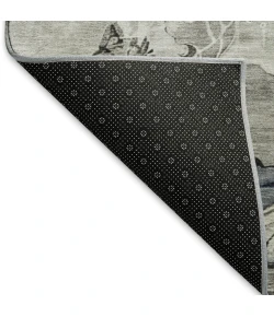 Addison Mayfield Ivory AMF1691 9ft. x 12ft. Rect. Rug