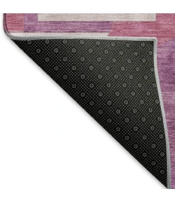 Addison Mayfield Pink AMF1692 9ft. x 12ft. Rect. Rug