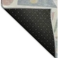 Addison Mayfield Blue AMF1693 5ft. x 7ft. 6in. Rect. Rug