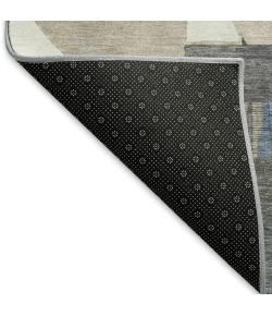 Addison Mayfield Blue AMF1694 9ft. x 12ft. Rect. Rug