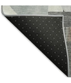 Addison Mayfield Orange AMF1694 9ft. x 12ft. Rect. Rug