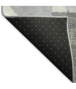 Addison Mayfield Brown AMF1694 9ft. x 12ft. Rect. Rug