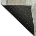 Addison Mayfield Brown AMF1695 5ft. x 7ft. 6in. Rect. Rug