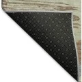 Addison Mayfield Green AMF1696 2ft. 3in. x 7ft. 6in. Rect. Rug