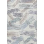 Addison Mayfield Ivory AMF1696 5ft. x 7ft. 6in. Rect. Rug