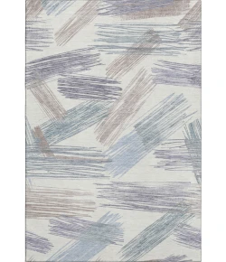 Addison Mayfield Ivory AMF1696 2ft. 3in. x 7ft. 6in. Rect. Rug