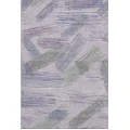 Addison Mayfield Purple AMF1696 5ft. x 7ft. 6in. Rect. Rug