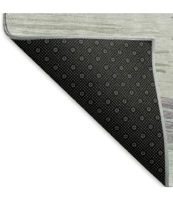Addison Mayfield Green AMF1696 2ft. 3in. x 7ft. 6in. Rect. Rug