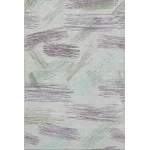 Addison Mayfield Green AMF1696 5ft. x 7ft. 6in. Rect. Rug
