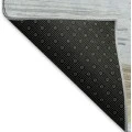 Addison Mayfield Blue AMF1696 5ft. x 7ft. 6in. Rect. Rug