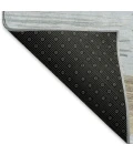 Addison Mayfield Blue AMF1696 8ft. x 10ft. Rect. Rug