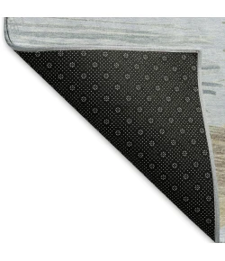 Addison Mayfield Blue AMF1696 8ft. x 10ft. Rect. Rug