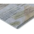 Addison Mayfield Blue AMF1696 5ft. x 7ft. 6in. Rect. Rug