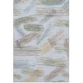 Addison Mayfield Blue AMF1696 5ft. x 7ft. 6in. Rect. Rug