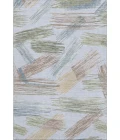 Addison Mayfield Blue AMF1696 8ft. x 10ft. Rect. Rug