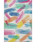 Addison Mayfield Ivory AMF1696 8ft. x 10ft. Rect. Rug