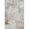 Addison Mayfield Brown AMF1697 8ft. x 10ft. Rect. Rug