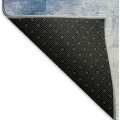 Addison Mayfield Blue AMF1697 2ft. 3in. x 7ft. 6in. Rect. Rug