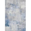 Addison Mayfield Blue AMF1697 8ft. x 10ft. Rect. Rug